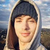 Отзыв от Борис - виза ДТВ