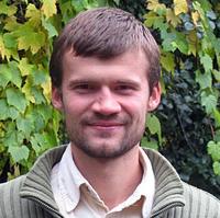 Отзыв от Захар - DTV виза